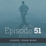 LDNpodcast-art-51